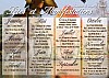Calendrier Verso 2008.jpg Calendrier Verso 2008.jpg